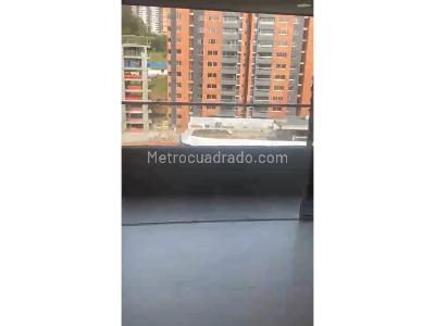 Apartamento en venta en Camino Verde, Envigado · foto 6 de 20