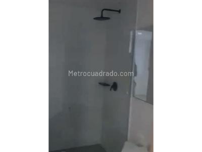 Apartamento en venta en Camino Verde, Envigado · foto 7 de 20