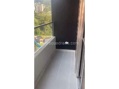 Apartamento en venta en Camino Verde, Envigado · foto 8 de 20