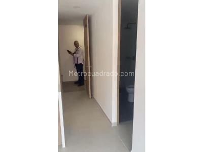 Apartamento en venta en Camino Verde, Envigado · foto 10 de 20