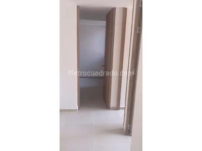 Apartamento en venta en Camino Verde, Envigado · foto 11 de 20