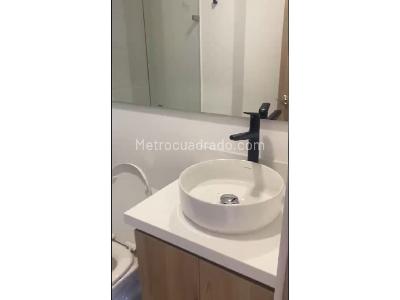 Apartamento en venta en Camino Verde, Envigado · foto 12 de 20