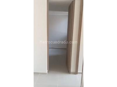 Apartamento en venta en Camino Verde, Envigado · foto 13 de 20