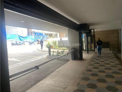 Apartamento en venta en Camino Verde, Envigado · foto 14 de 20