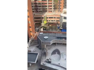 Apartamento en venta en Camino Verde, Envigado · foto 15 de 20