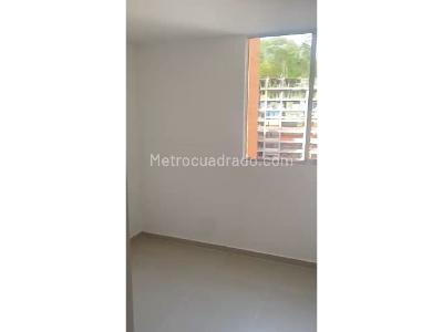 Apartamento en venta en Camino Verde, Envigado · foto 16 de 20