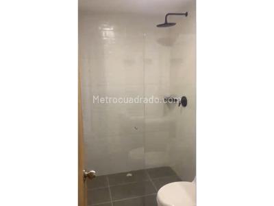 Apartamento en venta en Camino Verde, Envigado · foto 17 de 20