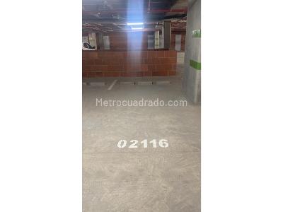 Apartamento en venta en Camino Verde, Envigado · foto 18 de 20