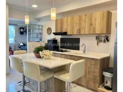 Apartamento de 3 alcobas en venta en Niquia, Bello, 90 m² · foto 6 de 19