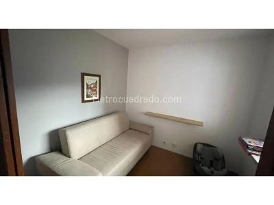 Apartamento de 3 alcobas en venta en Niquia, Bello, 90 m² · foto 10 de 19