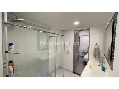 Apartamento de 3 alcobas en venta en Niquia, Bello, 90 m² · foto 11 de 19
