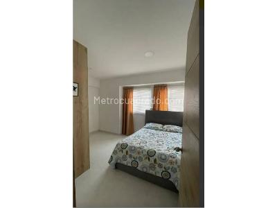 Apartamento de 3 alcobas en venta en Niquia, Bello, 90 m² · foto 14 de 19