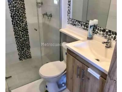 Apartamento de 3 alcobas en venta en Niquia, Bello, 90 m² · foto 15 de 19