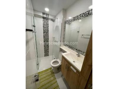 Apartamento de 3 alcobas en venta en Niquia, Bello, 90 m² · foto 16 de 19