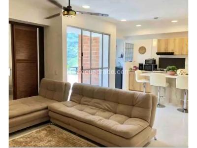 Apartamento de 3 alcobas en venta en Niquia, Bello, 90 m² · foto 19 de 19