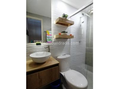 Casa de 4 alcobas en venta en Laureles, Medellín, 102 m² · foto 2 de 20