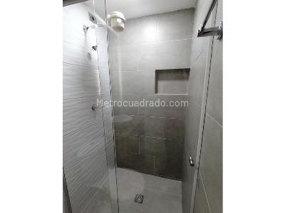 Casa de 4 alcobas en venta en Laureles, Medellín, 102 m² · foto 17 de 20