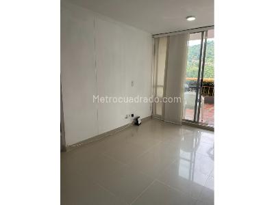 Apartamento en venta en Ditaires, Itagüí · foto 4 de 20