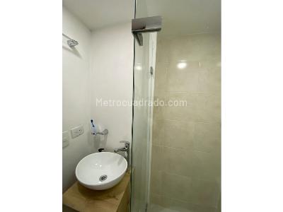 Apartamento en venta en Ditaires, Itagüí · foto 5 de 20