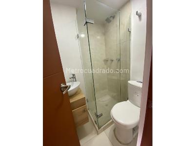 Apartamento en venta en Ditaires, Itagüí · foto 7 de 20