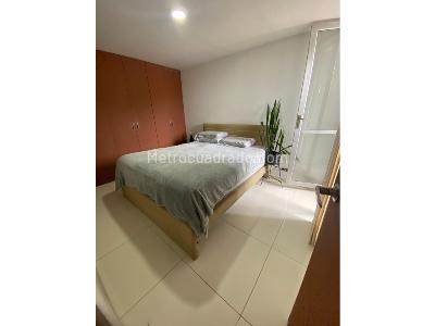 Apartamento en venta en Ditaires, Itagüí · foto 8 de 20