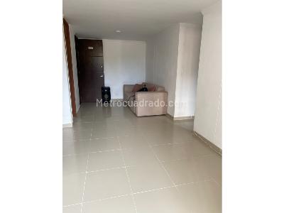 Apartamento en venta en Ditaires, Itagüí · foto 9 de 20