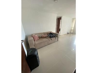 Apartamento en venta en Ditaires, Itagüí · foto 10 de 20