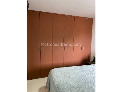 Apartamento en venta en Ditaires, Itagüí · foto 11 de 20