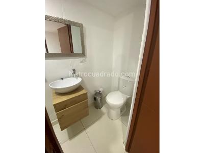Apartamento en venta en Ditaires, Itagüí · foto 12 de 20