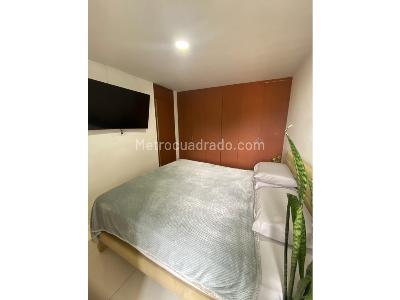Apartamento en venta en Ditaires, Itagüí · foto 13 de 20