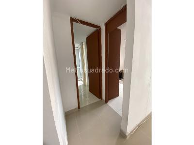 Apartamento en venta en Ditaires, Itagüí · foto 14 de 20