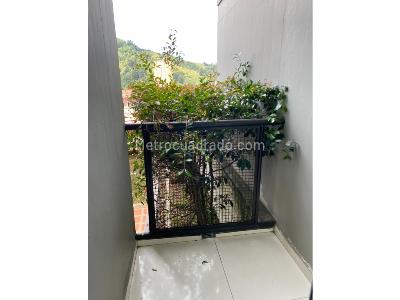 Apartamento en venta en Ditaires, Itagüí · foto 16 de 20