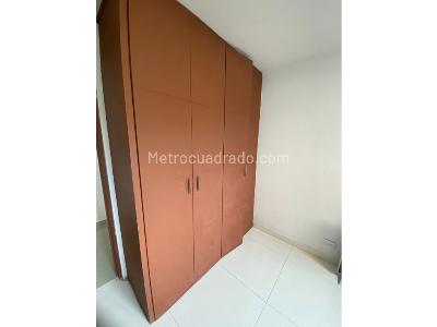 Apartamento en venta en Ditaires, Itagüí · foto 17 de 20