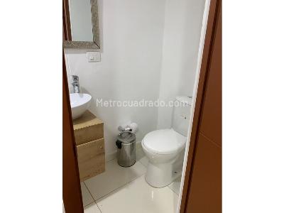 Apartamento en venta en Ditaires, Itagüí · foto 18 de 20