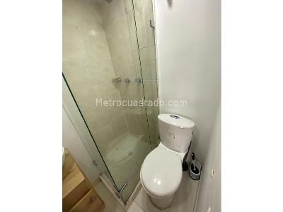 Apartamento en venta en Ditaires, Itagüí · foto 19 de 20