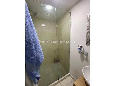 Apartamento en venta en Ditaires, Itagüí · foto 20 de 20
