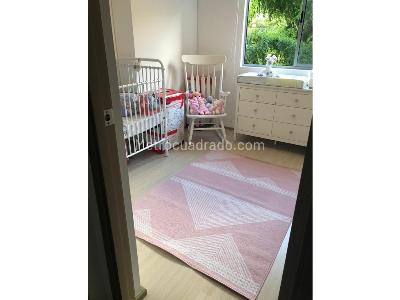 Apartamento en venta en El Esmeraldal, Envigado · foto 5 de 16