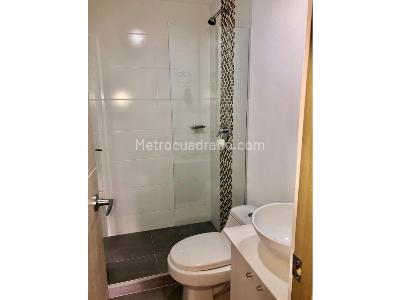 Apartamento en venta en El Esmeraldal, Envigado · foto 8 de 16