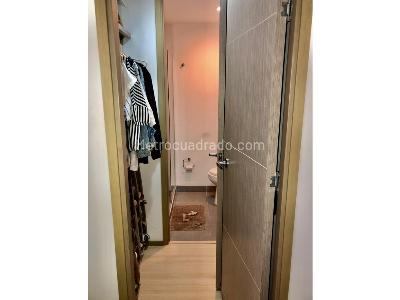 Apartamento en venta en El Esmeraldal, Envigado · foto 13 de 16