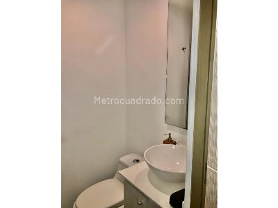 Apartamento en venta en El Esmeraldal, Envigado · foto 15 de 16