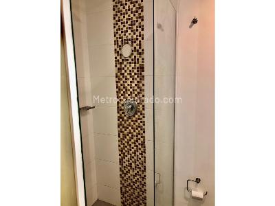 Apartamento en venta en El Esmeraldal, Envigado · foto 16 de 16
