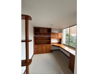 Apartamento de 3 alcobas en venta en Colombia / Antioquia / Envigado, Envigado, 95 m² · foto 2 de 17