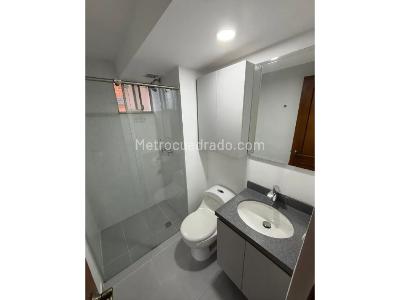 Apartamento de 3 alcobas en venta en Colombia / Antioquia / Envigado, Envigado, 95 m² · foto 5 de 17