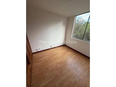 Apartamento de 3 alcobas en venta en Colombia / Antioquia / Envigado, Envigado, 95 m² · foto 6 de 17