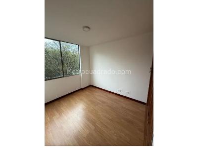 Apartamento de 3 alcobas en venta en Colombia / Antioquia / Envigado, Envigado, 95 m² · foto 7 de 17