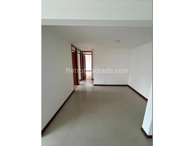Apartamento de 3 alcobas en venta en Colombia / Antioquia / Envigado, Envigado, 95 m² · foto 8 de 17