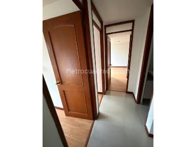 Apartamento de 3 alcobas en venta en Colombia / Antioquia / Envigado, Envigado, 95 m² · foto 9 de 17