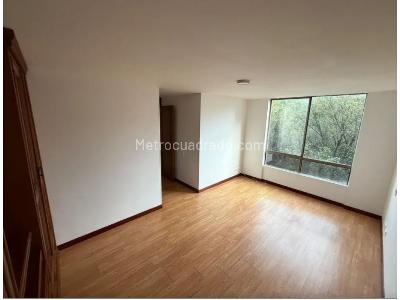 Apartamento de 3 alcobas en venta en Colombia / Antioquia / Envigado, Envigado, 95 m² · foto 10 de 17