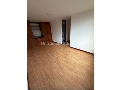 Apartamento de 3 alcobas en venta en Colombia / Antioquia / Envigado, Envigado, 95 m² · foto 11 de 17