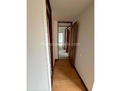Apartamento de 3 alcobas en venta en Colombia / Antioquia / Envigado, Envigado, 95 m² · foto 12 de 17